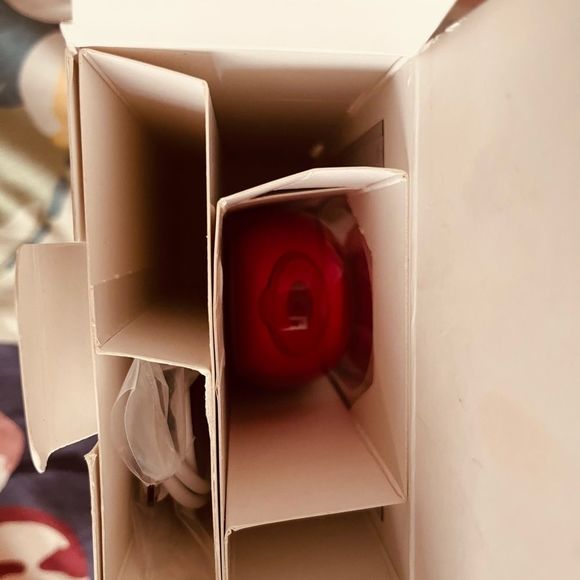 PMD Kiss Lip Plumping System - Picture 5 of 10